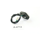 Aprilia SX 125 KT Bj 2021 - Rücklicht A4713