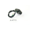 Aprilia SX 125 KT year 2021 - taillight A4713