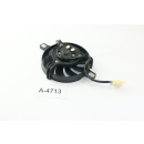 Aprilia SX 125 KT year 2021 - radiator fan A4713