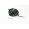 Aprilia SX 125 KT year 2021 - radiator fan A4713