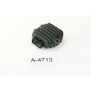 Aprilia SX 125 KT Bj 2021 - Spannungsregler SH640EB A4713