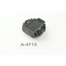 Aprilia SX 125 KT year 2021 - voltage regulator SH640EB A4713