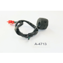 Aprilia SX 125 KT year 2021 - handlebar switch left A4713