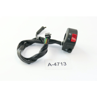 Aprilia SX 125 KT Bj 2021 - Lenkerschalter rechts A4713