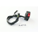 Aprilia SX 125 KT year 2021 - handlebar switch right A4713
