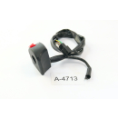 Aprilia SX 125 KT year 2021 - handlebar switch right A4713