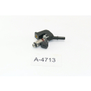 Aprilia SX 125 KT Bj 2021 - Injector A4713