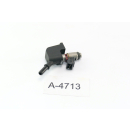 Aprilia SX 125 KT Bj 2021 - Inyector A4713