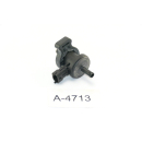 Aprilia SX 125 KT année 2021 - soupape de reniflard A4713