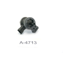 Aprilia SX 125 KT year 2021 - breather valve A4713