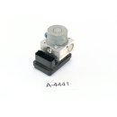 Aprilia SX 125 KT year 2021 - ABS pump hydraulic unit A4441