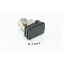 Aprilia SX 125 KT year 2021 - ABS pump hydraulic unit A4441