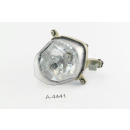 Aprilia SX 125 KT year 2021 - headlight A4441