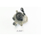 Aprilia SX 125 KT year 2021 - headlight A4441