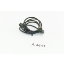 Aprilia SX 125 KT año 2021 - sensor ABS trasero A4441