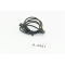 Aprilia SX 125 KT Bj 2021 - ABS Sensor hinten A4441