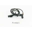 Aprilia SX 125 KT année 2021 - Capteur ABS avant A4441