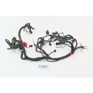 Aprilia SX 125 KT year 2021 - wiring harness A4697