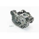 Aprilia SX 125 KT año 2021 - carcasa motor bloque motor A107G