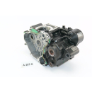 Aprilia SX 125 KT year 2021 - engine housing engine block A107G