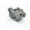 Aprilia SX 125 KT Bj 2021 - Motorgehäuse Motorblock A107G