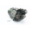 Aprilia SX 125 KT year 2021 - engine housing engine block A107G