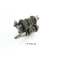 Aprilia SX 125 KT Bj 2021 - Getriebe komplett A107G