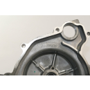 Aprilia SX 125 KT anno 2021 - coperchio alternatore coperchio motore A107G