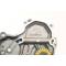 Aprilia SX 125 KT anno 2021 - coperchio motore coperchio frizione A107G