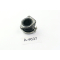 Aprilia SX 125 KT anno 2021 - valvola gas in gomma aspirazione collettore A4637