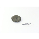 Aprilia SX 125 KT year 2021 - gear oil pump A4637