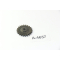 Aprilia SX 125 KT year 2021 - gear oil pump A4637