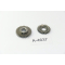 Aprilia SX 125 KT year 2021 - primary gears A4637