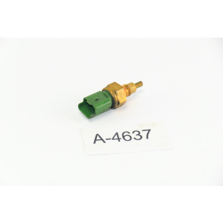 Aprilia SX 125 KT anno 2021 - sensore di temperatura interruttore termico A4637