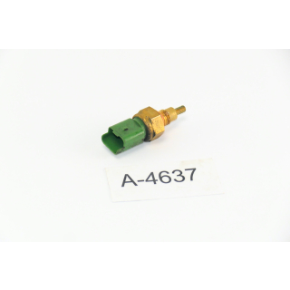 Aprilia SX 125 KT Bj 2021 - Temperaturschalter Temperatursensor A4637