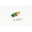 Aprilia SX 125 KT año 2021 - interruptor de...