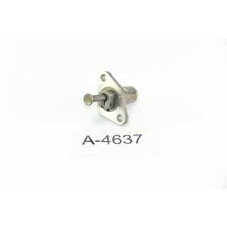 Aprilia SX 125 KT year 2021 - timing chain tensioner A4637