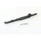 Honda XL 600 V Transalp PD06 - slide rail A3740