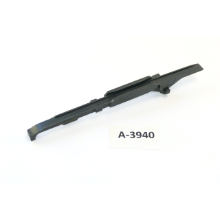 Honda XL 600 V Transalp PD06 - carril deslizante A3940