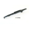 Honda XL 600 V Transalp PD06 - slide rail A3940