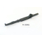 Honda XL 600 V Transalp PD06 - slide rail A3940