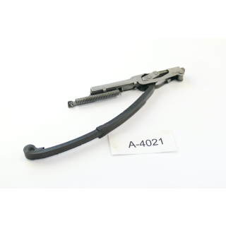 Honda XL 600 V Transalp PD06 - Gleitschiene Steuerkettenspanner A4021