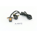 Honda XL 600 V Transalp PD06 - Generador de impulsos de...