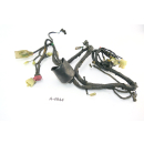 Honda XL 600 V Transalp PD06 - wiring harness A4944