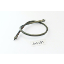 Honda ST 50 G DAX - speedometer cable A5101