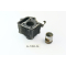 Honda ST 50 G DAX - cylindre + piston A160G