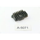 Honda ST 50 G DAX - cylinder head cover engine cover...