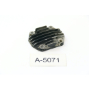 Honda ST 50 G DAX - cylinder head cover engine cover...
