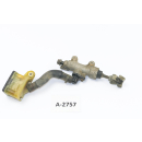 Honda XRV 750 RD04 - Rear brake pump A2757-1