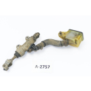 Honda XRV 750 RD04 - Rear brake pump A2757-1